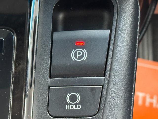 アルファード 2.5S Cパッケージ ETC バックカメラ ナビ TV クリアランスソナー オートクルーズコントロール 両側電動スライドドア オートライト LEDヘッドランプ 電動リアゲート スマートキー 電動格納ミラー 3列シート(32枚目)