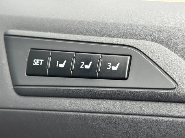 アルファード 2.5S Cパッケージ ETC バックカメラ ナビ TV クリアランスソナー オートクルーズコントロール 両側電動スライドドア オートライト LEDヘッドランプ 電動リアゲート スマートキー 電動格納ミラー 3列シート(38枚目)