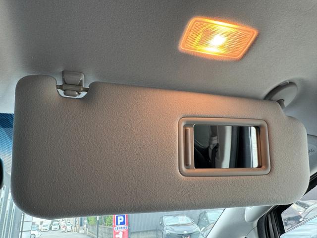 アルファード 2.5S Cパッケージ ETC バックカメラ ナビ TV クリアランスソナー オートクルーズコントロール 両側電動スライドドア オートライト LEDヘッドランプ 電動リアゲート スマートキー 電動格納ミラー 3列シート(40枚目)