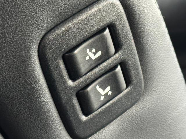 アルファード 2.5S Cパッケージ ETC バックカメラ ナビ TV クリアランスソナー オートクルーズコントロール 両側電動スライドドア オートライト LEDヘッドランプ 電動リアゲート スマートキー 電動格納ミラー 3列シート(43枚目)