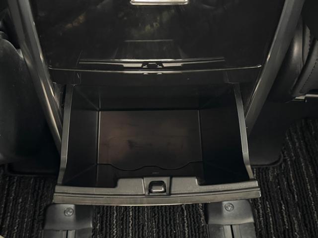 アルファード 2.5S Cパッケージ ETC バックカメラ ナビ TV クリアランスソナー オートクルーズコントロール 両側電動スライドドア オートライト LEDヘッドランプ 電動リアゲート スマートキー 電動格納ミラー 3列シート(48枚目)