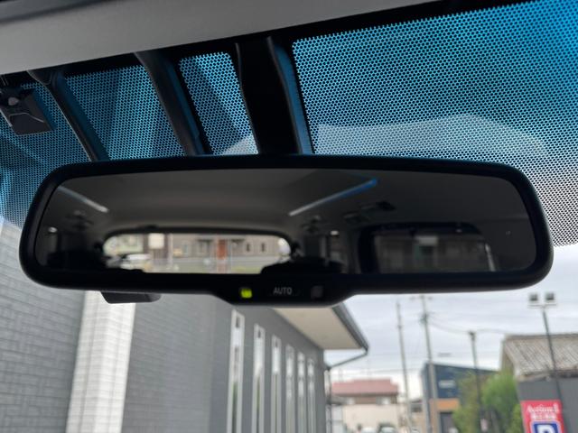 アルファード 2.5S Cパッケージ ETC バックカメラ ナビ TV クリアランスソナー オートクルーズコントロール 両側電動スライドドア オートライト LEDヘッドランプ 電動リアゲート スマートキー 電動格納ミラー 3列シート(49枚目)