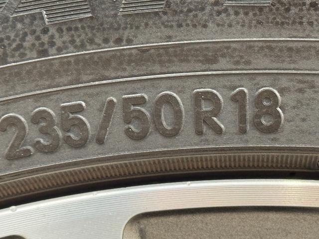 アルファード 2.5S Cパッケージ ETC バックカメラ ナビ TV クリアランスソナー オートクルーズコントロール 両側電動スライドドア オートライト LEDヘッドランプ 電動リアゲート スマートキー 電動格納ミラー 3列シート(63枚目)