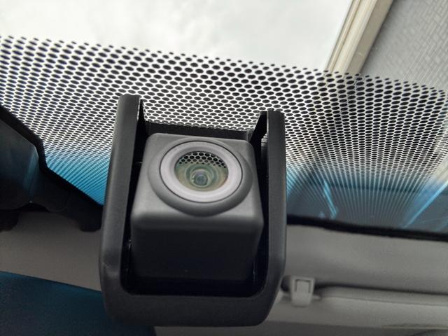 アルファード 2.5S Cパッケージ ETC バックカメラ ナビ TV クリアランスソナー オートクルーズコントロール 両側電動スライドドア オートライト LEDヘッドランプ 電動リアゲート スマートキー 電動格納ミラー 3列シート(67枚目)