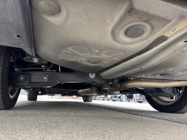 アルファード 2.5S Cパッケージ ETC バックカメラ ナビ TV クリアランスソナー オートクルーズコントロール 両側電動スライドドア オートライト LEDヘッドランプ 電動リアゲート スマートキー 電動格納ミラー 3列シート(75枚目)