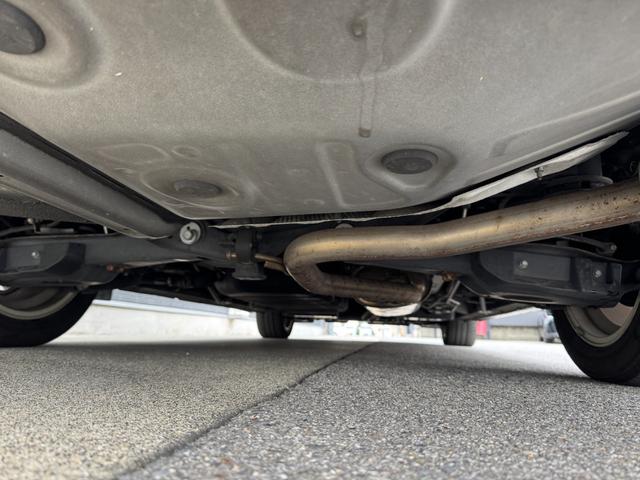 アルファード 2.5S Cパッケージ ETC バックカメラ ナビ TV クリアランスソナー オートクルーズコントロール 両側電動スライドドア オートライト LEDヘッドランプ 電動リアゲート スマートキー 電動格納ミラー 3列シート(76枚目)