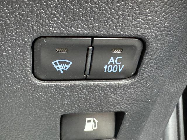 当店のお車をご覧いただきましてありがとうございます。お車についてのご質問やお見積りのご依頼、ご購入にあたってのご相談などお気軽にお問い合わせ下さい！