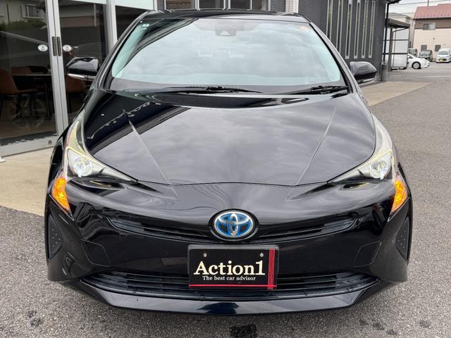 お車の知識がなくても大丈夫です！お気軽にご質問下さい！あなたのお探しの１台がここにあります！