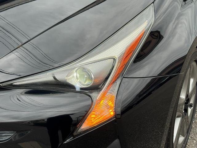 ご覧頂きまして誠に有難うございます！！是非ご来店して頂き、実際にご覧になって頂ければと思います。お客様からのご連絡をスタッフ一同、心よりお待ちしております