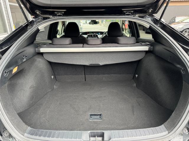 この度は当店のお車をご覧になっていただき、誠にありがとうございます。じっくり現車確認して頂けるよう、ご準備を致します！