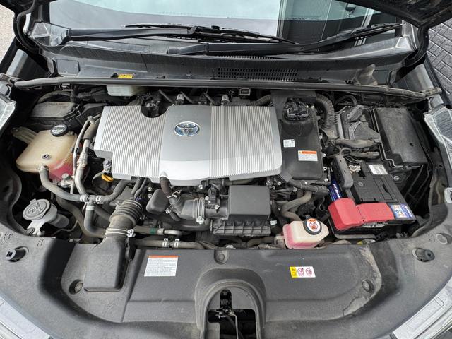 当店のお車をご覧いただきましてありがとうございます。お車についてのご質問やお見積りのご依頼、ご購入にあたってのご相談などお気軽にお問い合わせ下さい！