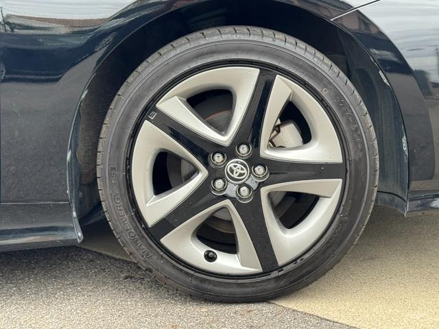 すぐにご来店頂けない場合や遠方にお住まいの方、車両状態の詳細が知りたい方はお気軽にご連絡下さい♪