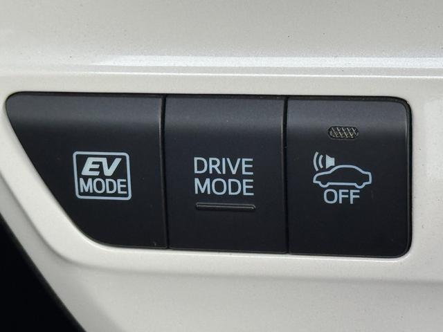 お車の知識がなくても大丈夫です！お気軽にご質問下さい！あなたのお探しの１台がここにあります！