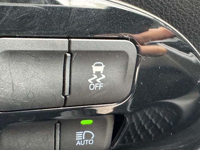 まずは気軽にお問合せ・お見積りお待ちしております。じっくり現車確認して頂けるよう、ご準備を致します！