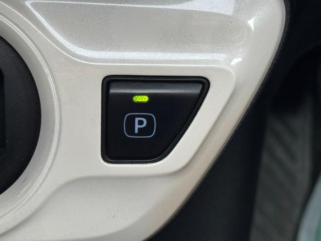 ご覧いただきありがとうございます♪気になったお車がありましたらお気軽にお電話をください♪