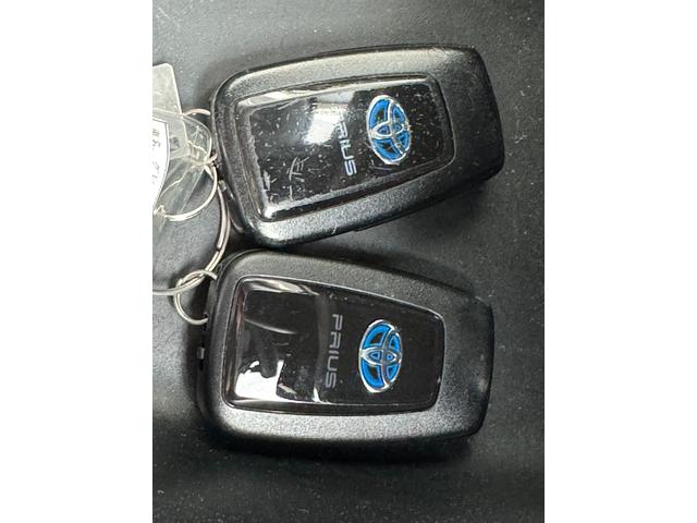 ご覧頂きまして誠に有難うございます！！是非ご来店して頂き、実際にご覧になって頂ければと思います。お客様からのご連絡をスタッフ一同、心よりお待ちしております