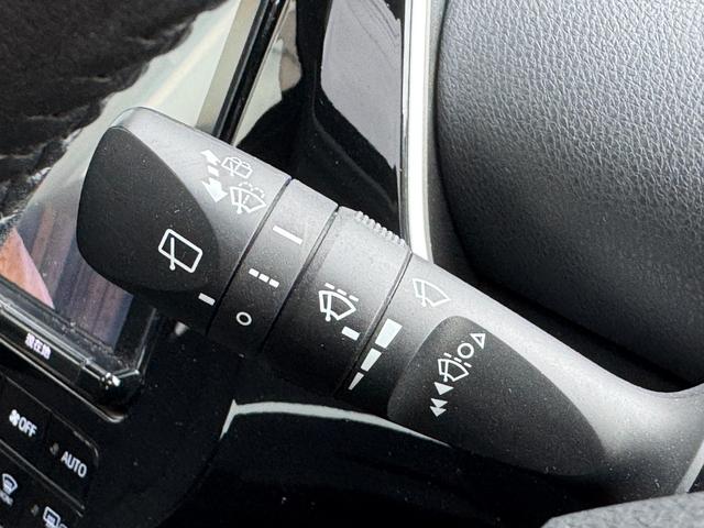 この度は当店のお車をご覧になっていただき、誠にありがとうございます。じっくり現車確認して頂けるよう、ご準備を致します！