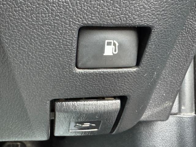 当店のお車をご覧いただきましてありがとうございます。お車についてのご質問やお見積りのご依頼、ご購入にあたってのご相談などお気軽にお問い合わせ下さい！