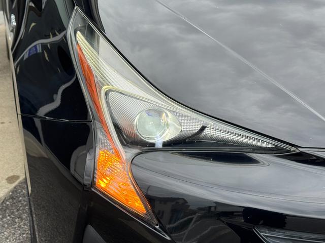 細部に渡り担当スタッフが確認をさせて頂きますのでご安心下さいませ！！是非一度ご確認ください！