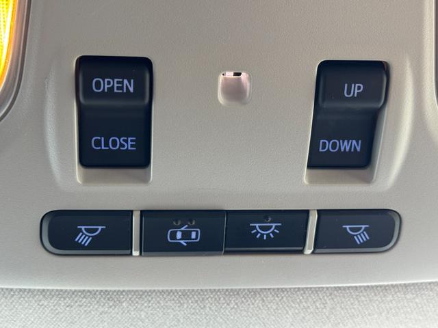 お車の知識がなくても大丈夫です！皆様のご来店をスタッフ一同、心よりお待ちしております。