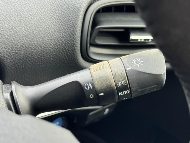 まずは気軽にお問合せ・お見積りお待ちしております。じっくり現車確認して頂けるよう、ご準備を致します！