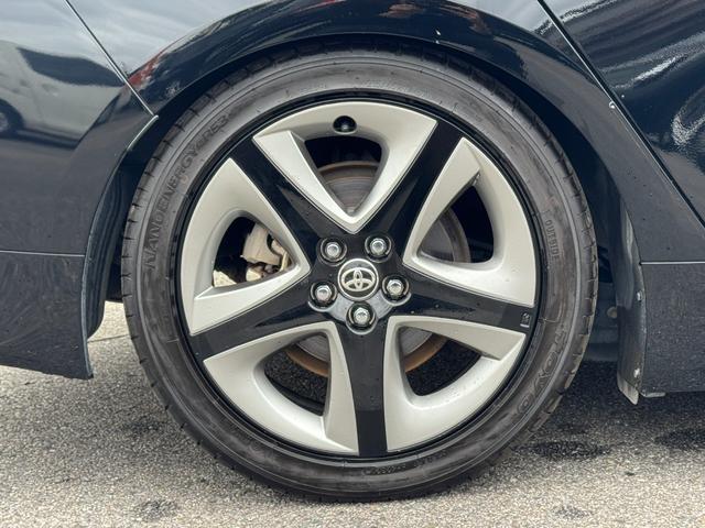 当店のお車をご覧いただきましてありがとうございます。お車についてのご質問やお見積りのご依頼、ご購入にあたってのご相談などお気軽にお問い合わせ下さい！