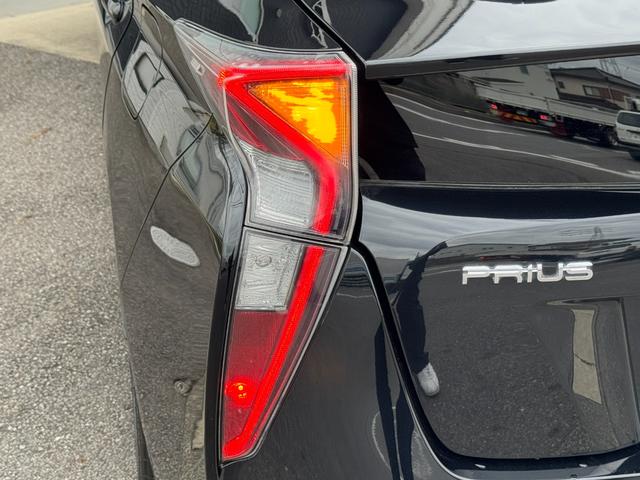 すぐにご来店頂けない場合や遠方にお住まいの方、車両状態の詳細が知りたい方はお気軽にご連絡下さい♪