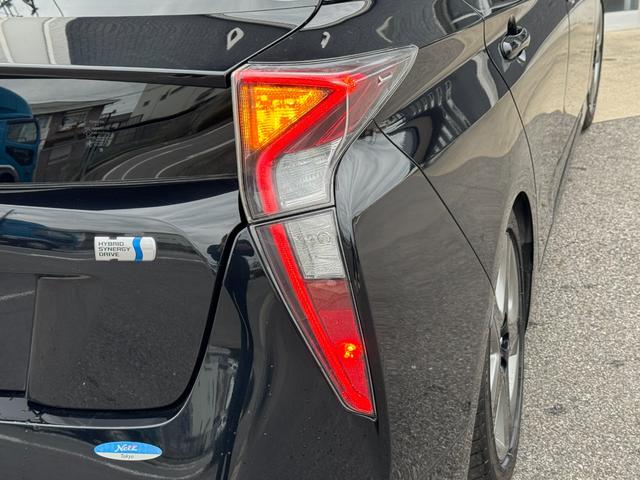 この度は当店のお車をご覧になっていただき、誠にありがとうございます。ぜひじっくりとご検討下さい。気軽にお問合せ・お見積りお待ちしております。