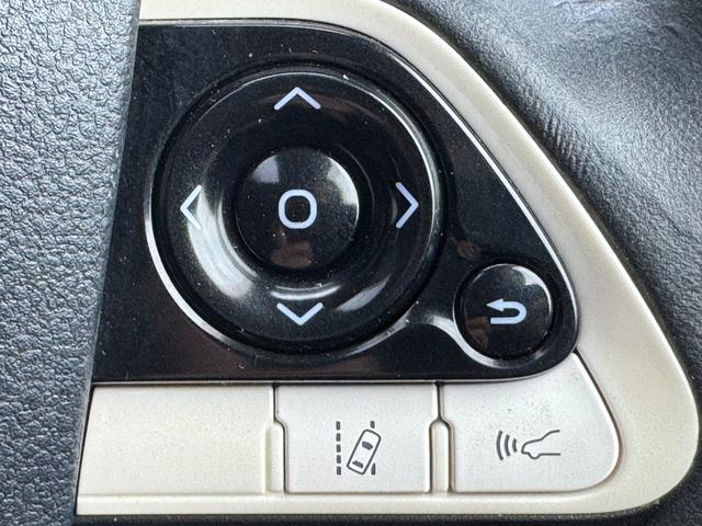 ご覧いただきありがとうございます♪気になったお車がありましたらお気軽にお電話をください♪