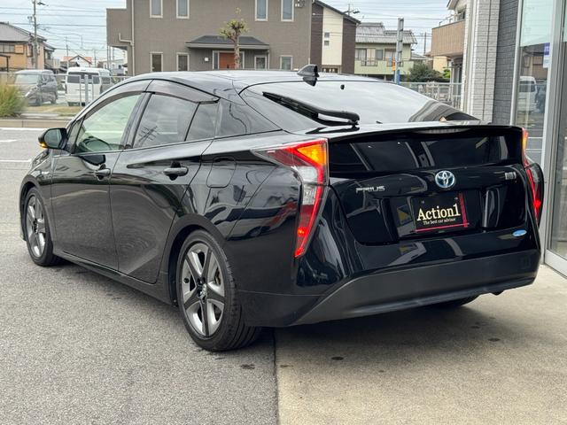 お車の知識がなくても大丈夫です！お気軽にご質問下さい！あなたのお探しの１台がここにあります！