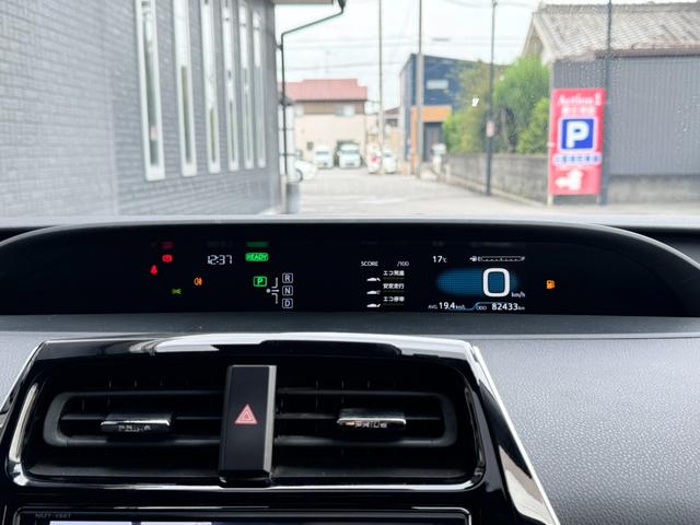 この度は当店のお車をご覧になっていただき、誠にありがとうございます。ぜひじっくりとご検討下さい。気軽にお問合せ・お見積りお待ちしております。