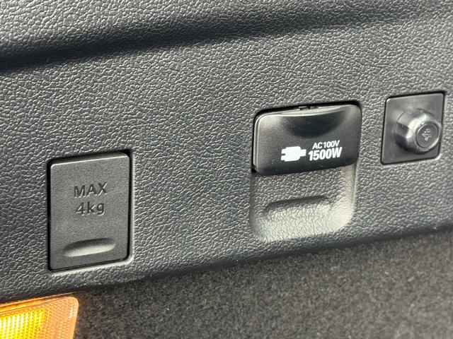 是非一度、実車を御覧ください。