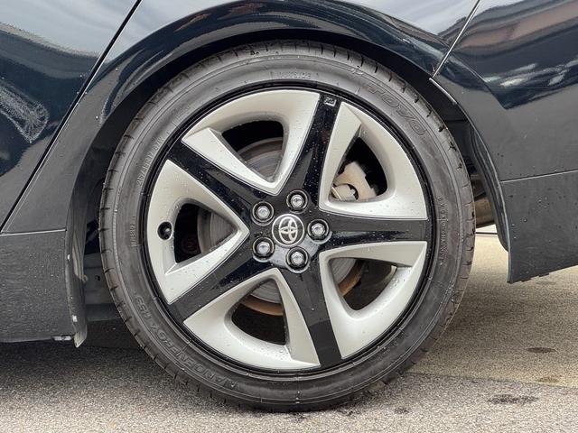 細部に渡り担当スタッフが確認をさせて頂きますのでご安心下さいませ！！是非一度ご確認ください！