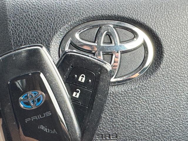 この度は当店のお車をご覧になっていただき、誠にありがとうございます。ぜひじっくりとご検討下さい。気軽にお問合せ・お見積りお待ちしております。