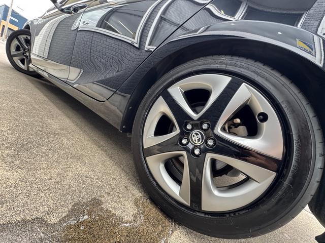 ご覧いただきありがとうございます♪気になったお車がありましたらお気軽にお電話をください♪