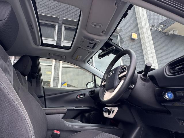 細部に渡り担当スタッフが確認をさせて頂きますのでご安心下さいませ！！是非一度ご確認ください！