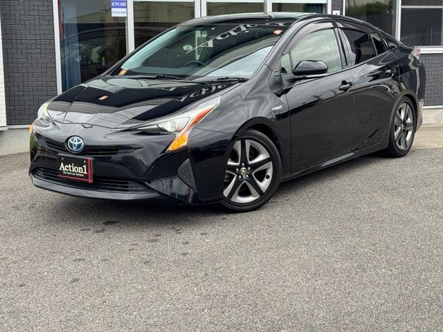 お車の知識がなくても大丈夫です！皆様のご来店をスタッフ一同、心よりお待ちしております。