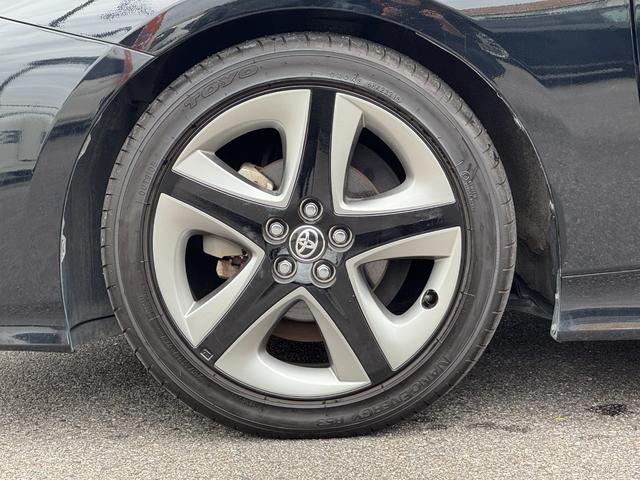 まずは気軽にお問合せ・お見積りお待ちしております。じっくり現車確認して頂けるよう、ご準備を致します！