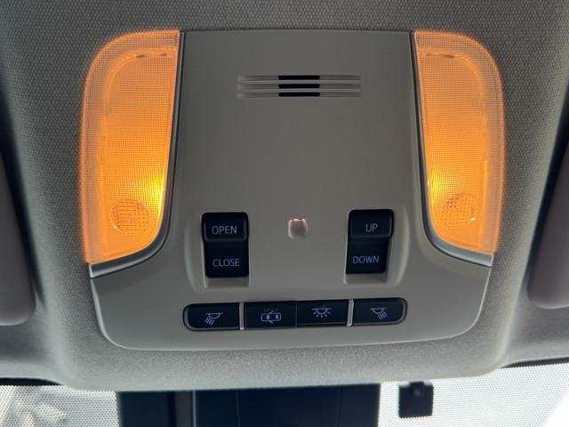 当店のお車をご覧いただきましてありがとうございます。お車についてのご質問やお見積りのご依頼、ご購入にあたってのご相談などお気軽にお問い合わせ下さい！