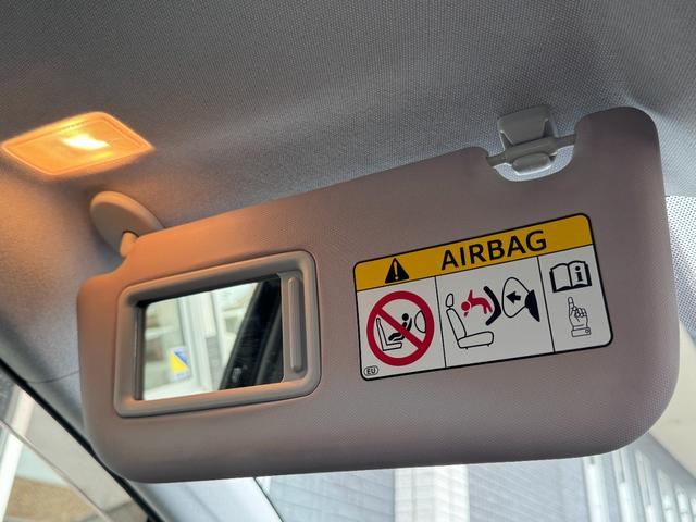 当店のお車をご覧いただきましてありがとうございます。お車についてのご質問やお見積りのご依頼、ご購入にあたってのご相談などお気軽にお問い合わせ下さい！