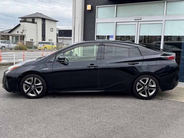 在庫確認などに関しては、お気軽にお問い合わせください。