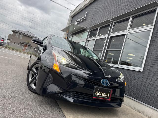 ご覧頂きまして誠に有難うございます！！是非ご来店して頂き、実際にご覧になって頂ければと思います。お客様からのご連絡をスタッフ一同、心よりお待ちしております