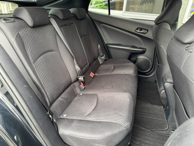 この度は当店のお車をご覧になっていただき、誠にありがとうございます。ぜひじっくりとご検討下さい。気軽にお問合せ・お見積りお待ちしております。