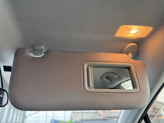 ご覧いただきありがとうございます♪気になったお車がありましたらお気軽にお電話をください♪