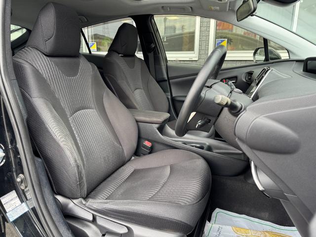 細部に渡り担当スタッフが確認をさせて頂きますのでご安心下さいませ！！是非一度ご確認ください！