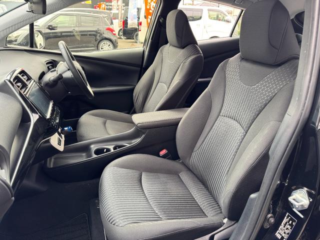 お車の知識がなくても大丈夫です！お気軽にご質問下さい！あなたのお探しの１台がここにあります！