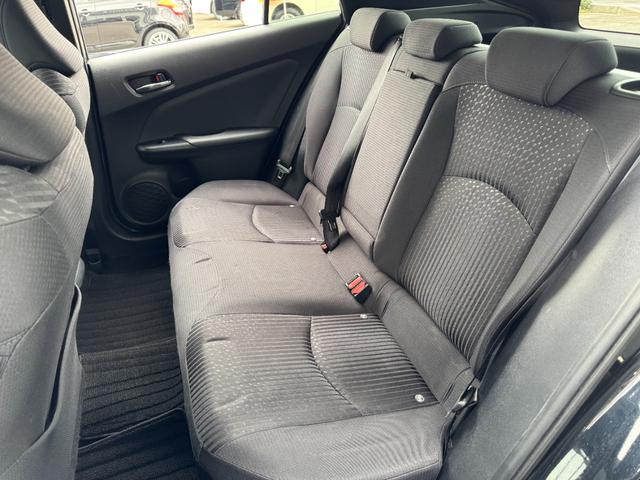 まずは気軽にお問合せ・お見積りお待ちしております。じっくり現車確認して頂けるよう、ご準備を致します！