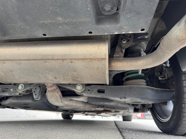 是非一度、実車を御覧ください。