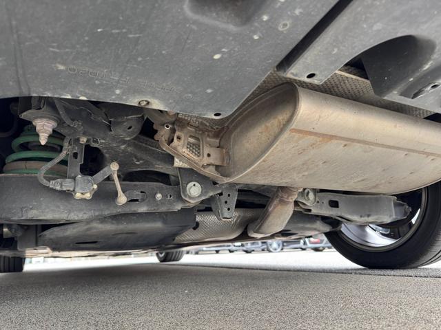 すぐにご来店頂けない場合や遠方にお住まいの方、車両状態の詳細が知りたい方はお気軽にご連絡下さい♪