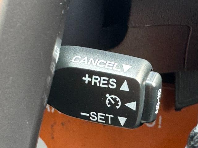 プリウスアルファ S ETC バックカメラ ナビ TV オートクルーズコントロール アルミホイール オートライト スマートキー 電動格納ミラー CVT 盗難防止システム 衝突安全ボディ ABS ESC CD USB(9枚目)